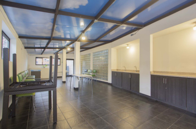 Edificio en  Venta en Chapinero, Bogotá - Miniatura 21