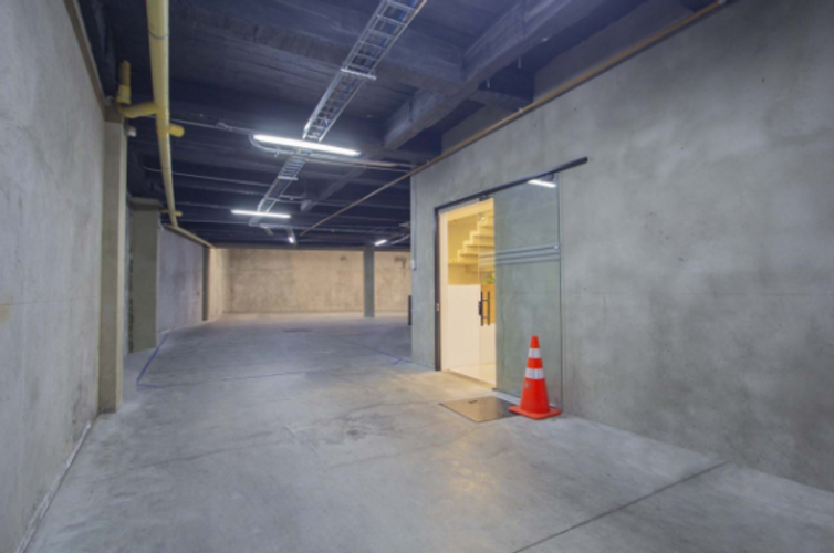 Edificio en  Venta en Chapinero, Bogotá - Miniatura 22