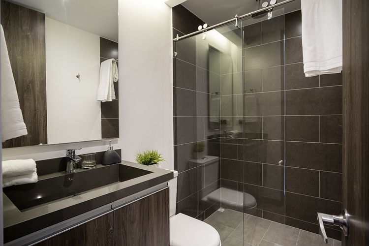 Apartaestudio en  Venta en Alcazares, Bogotá - Miniatura 7