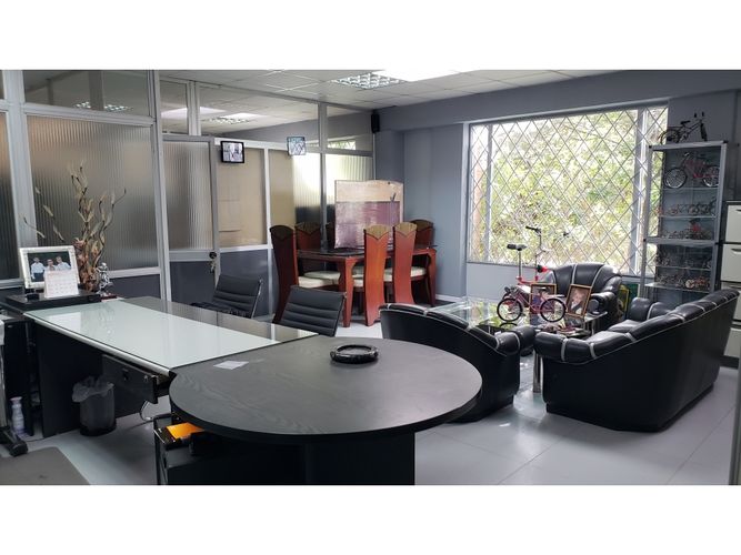 Apartaestudio en  Venta en Suba, Bogotá - Miniatura 14