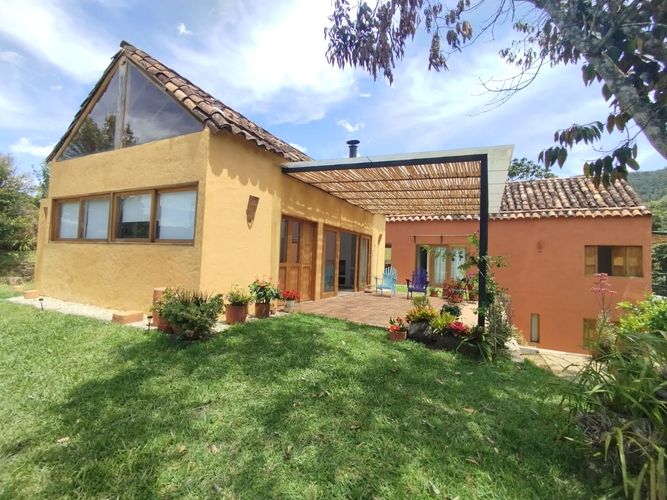 Finca en  Arriendo en La ceja - Imagen 1