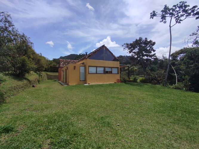 Finca en  Arriendo en La ceja - Miniatura 4