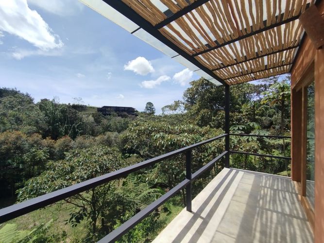 Finca en  Arriendo en La ceja - Miniatura 5
