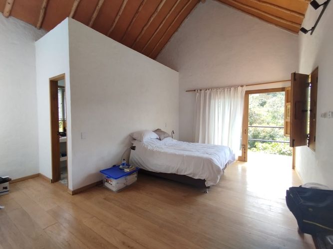 Finca en  Arriendo en La ceja - Miniatura 6