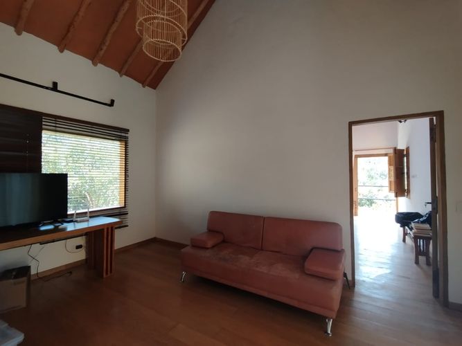 Finca en  Arriendo en La ceja - Miniatura 8