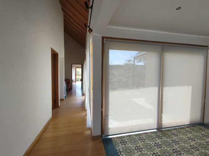 Finca en  Arriendo en La ceja - Miniatura 12