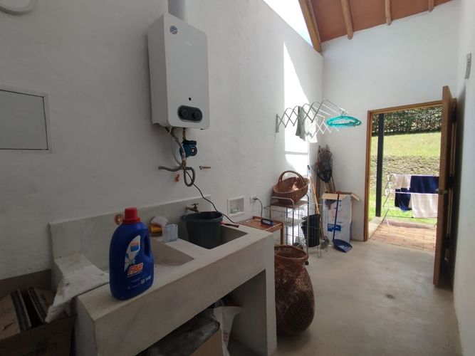 Finca en  Arriendo en La ceja - Miniatura 13