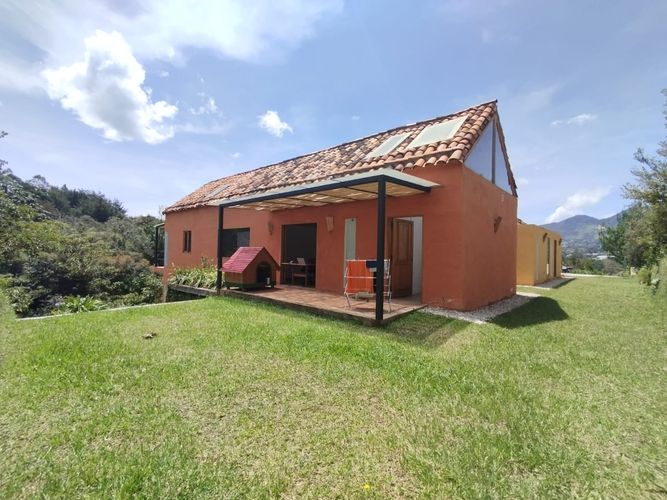 Finca en  Arriendo en La ceja - Miniatura 14