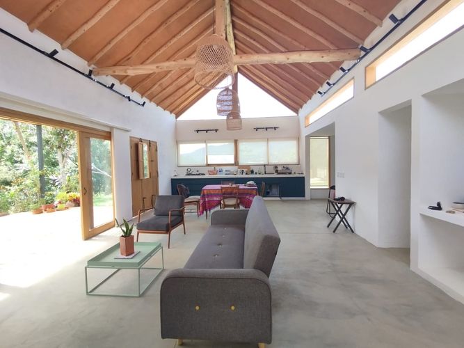 Finca en  Arriendo en La ceja - Miniatura 15