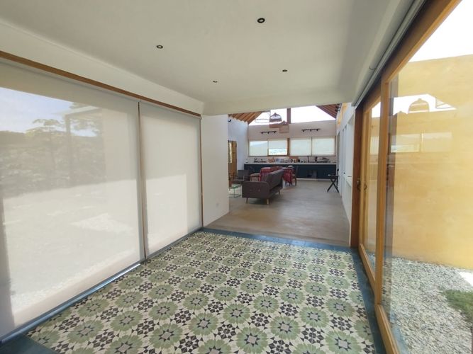 Finca en  Arriendo en La ceja - Miniatura 16