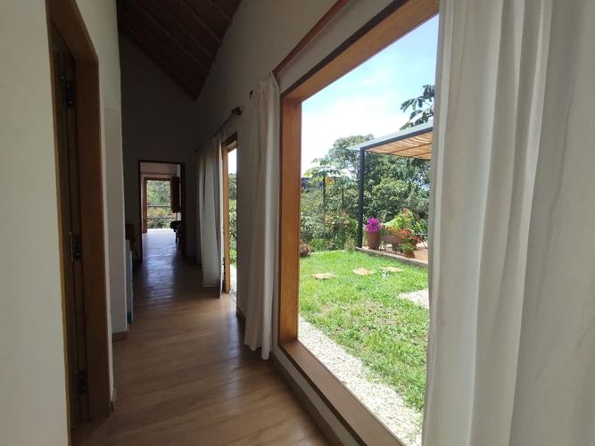 Finca en  Arriendo en La ceja - Miniatura 18