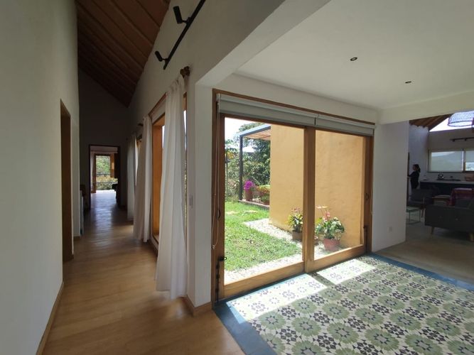 Finca en  Arriendo en La ceja - Miniatura 19