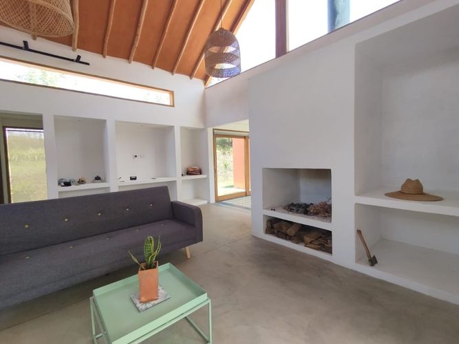 Finca en  Arriendo en La ceja - Miniatura 20