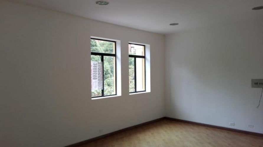 Local en  Venta en Chapinero central, Bogotá - Miniatura 4