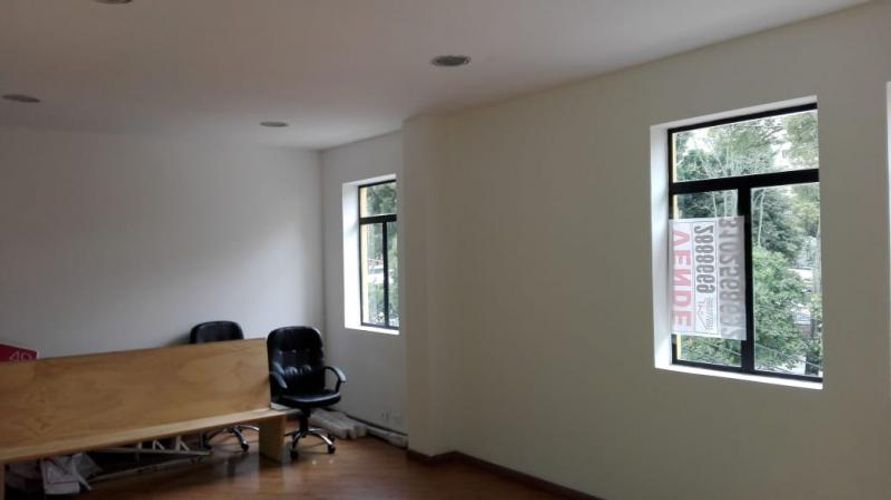 Local en  Venta en Chapinero central, Bogotá - Miniatura 5