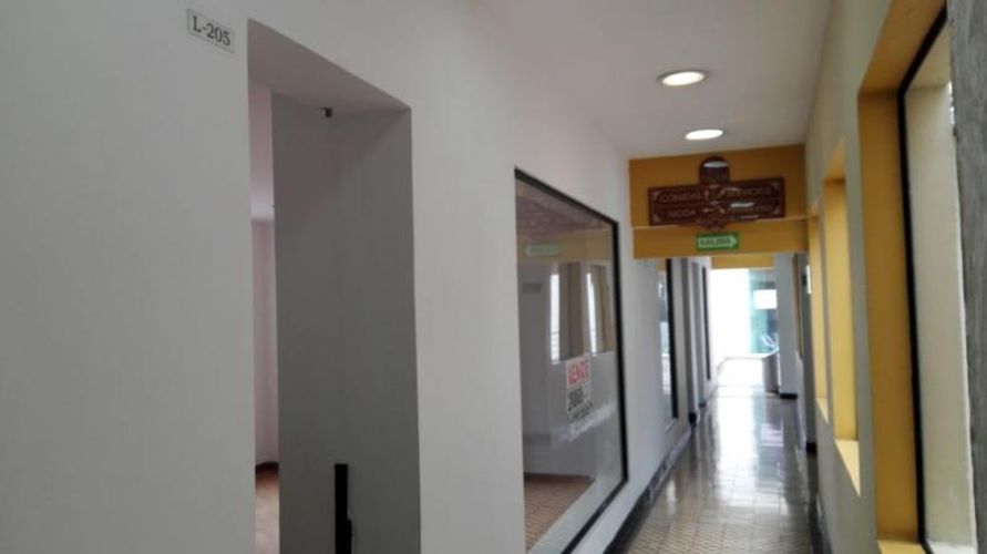 Local en  Venta en Chapinero central, Bogotá - Miniatura 7