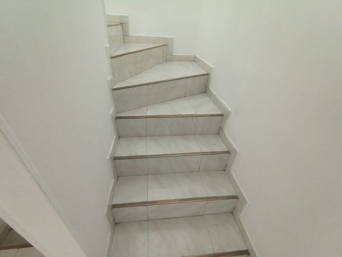 Casa en venta en Americas occidental, Bogotá - Miniatura 3