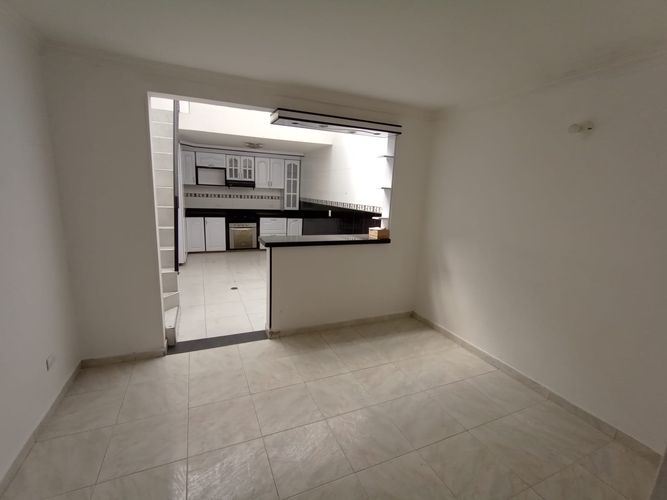 Casa en venta en Americas occidental, Bogotá - Miniatura 4