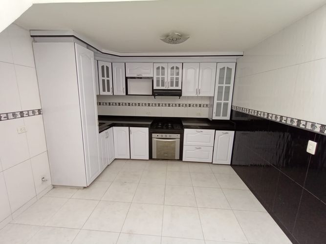 Casa en venta en Americas occidental, Bogotá - Miniatura 5