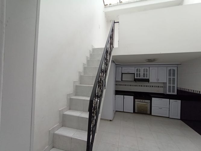 Casa en venta en Americas occidental, Bogotá - Miniatura 6