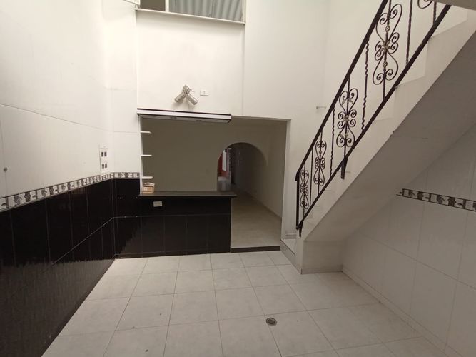 Casa en venta en Americas occidental, Bogotá - Miniatura 7