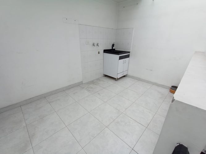 Casa en venta en Americas occidental, Bogotá - Miniatura 8