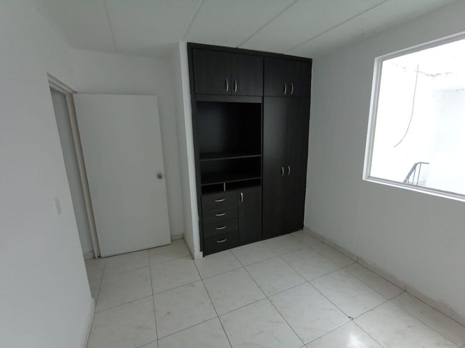 Casa en venta en Americas occidental, Bogotá - Miniatura 9
