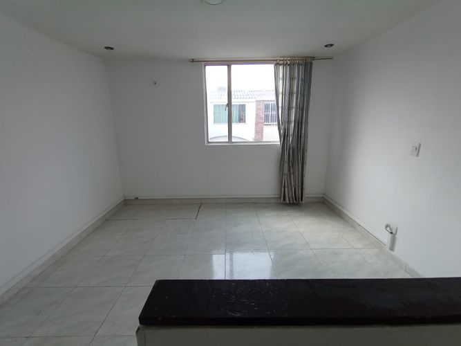 Casa en venta en Americas occidental, Bogotá - Miniatura 10