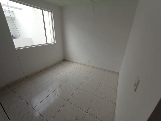 Casa en venta en Americas occidental, Bogotá - Miniatura 12
