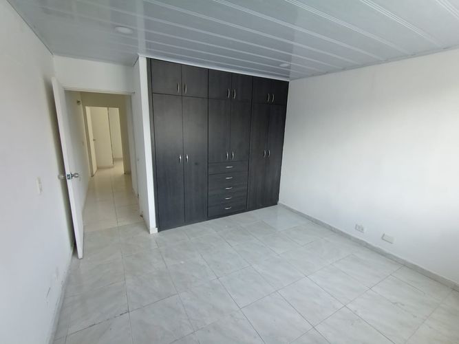 Casa en venta en Americas occidental, Bogotá - Miniatura 13