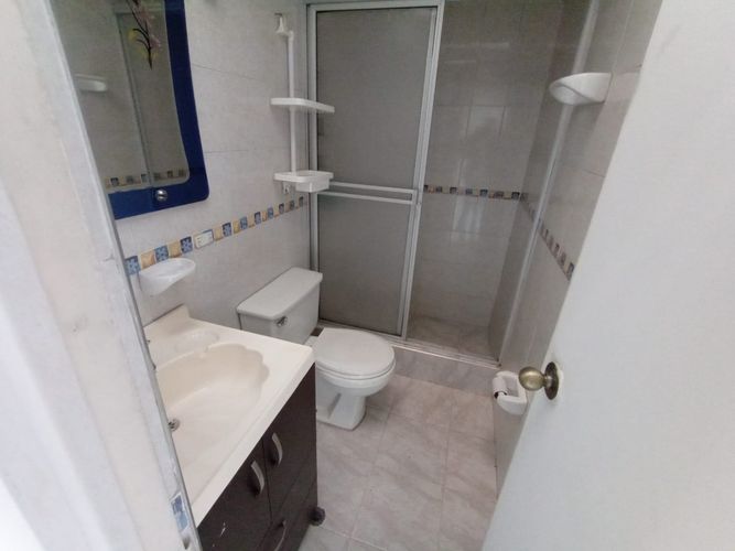 Casa en venta en Americas occidental, Bogotá - Miniatura 14