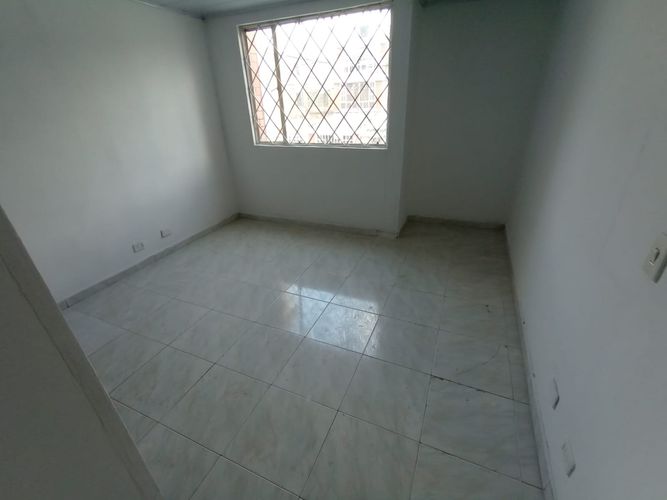 Casa en venta en Americas occidental, Bogotá - Miniatura 15