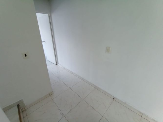 Casa en venta en Americas occidental, Bogotá - Miniatura 16