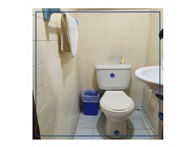 Casa en  Venta en Barrios unidos, Bogotá - Miniatura 8