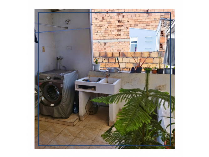 Casa en  Venta en Barrios unidos, Bogotá - Miniatura 15