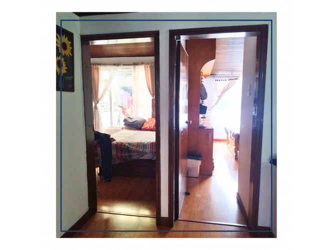 Casa en  Venta en Barrios unidos, Bogotá - Miniatura 24