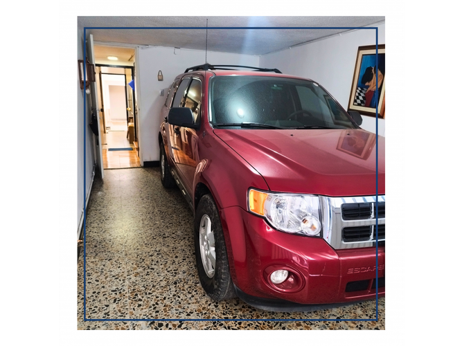 Casa en  Venta en Barrios unidos, Bogotá - Miniatura 26