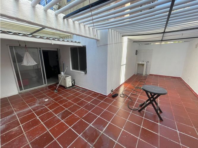 Apartaestudio en  Arriendo en Villa santos, Barranquilla - Miniatura 9