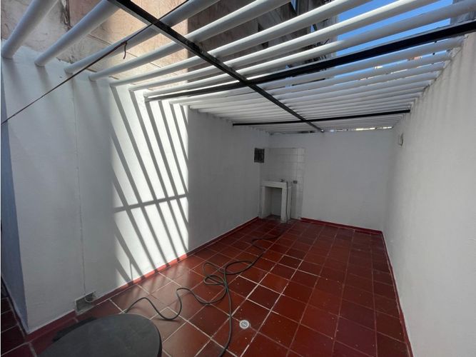 Apartaestudio en  Arriendo en Villa santos, Barranquilla - Miniatura 10