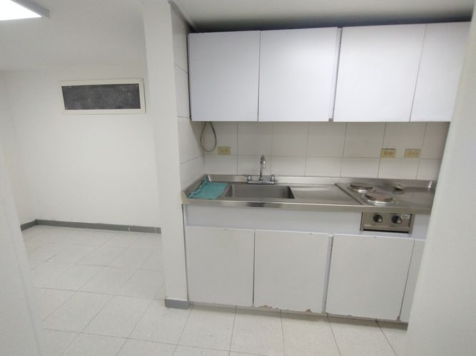Oficina en  Venta en Chapinero central, Bogotá - Miniatura 5