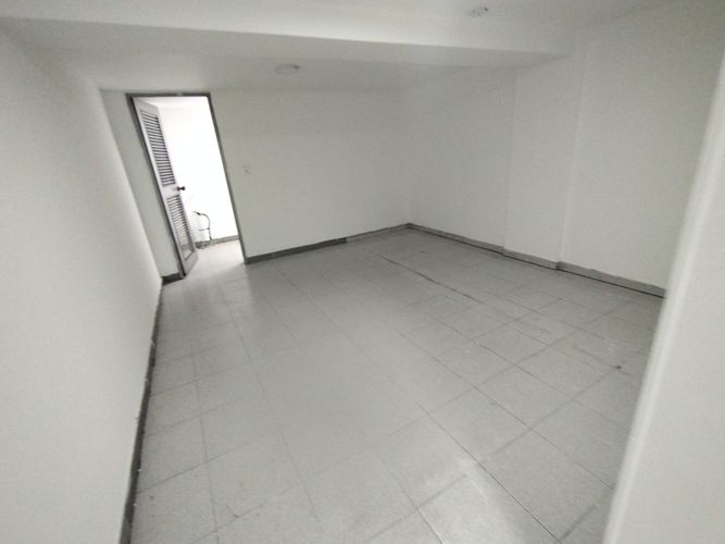 Oficina en  Venta en Chapinero central, Bogotá - Miniatura 6