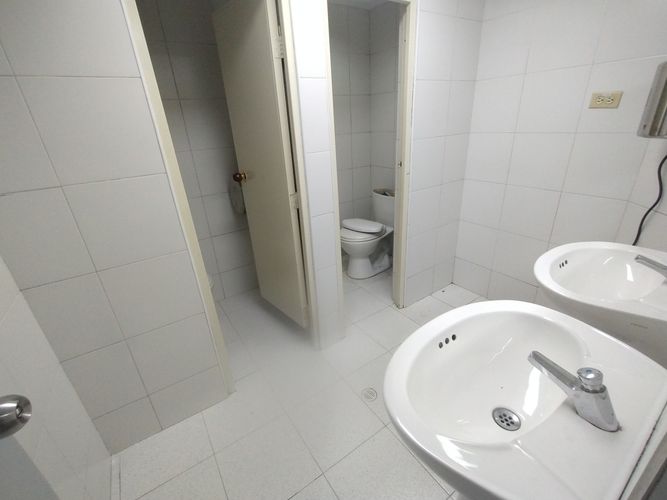 Oficina en  Venta en Chapinero central, Bogotá - Miniatura 7