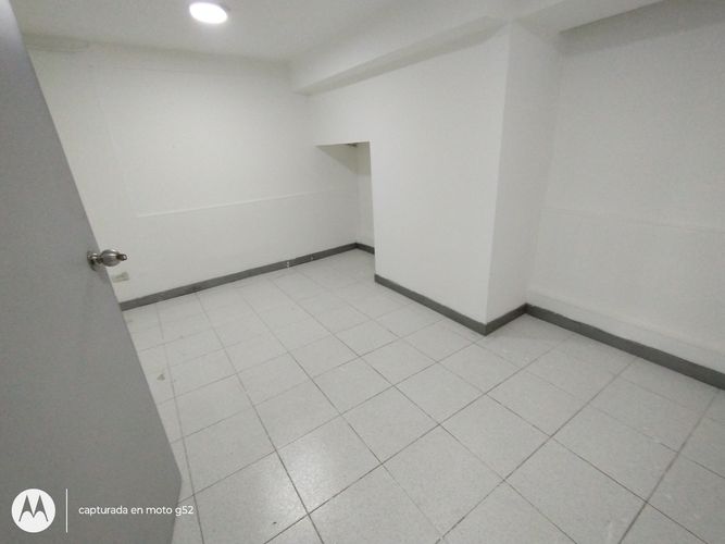 Oficina en  Venta en Chapinero central, Bogotá - Miniatura 8