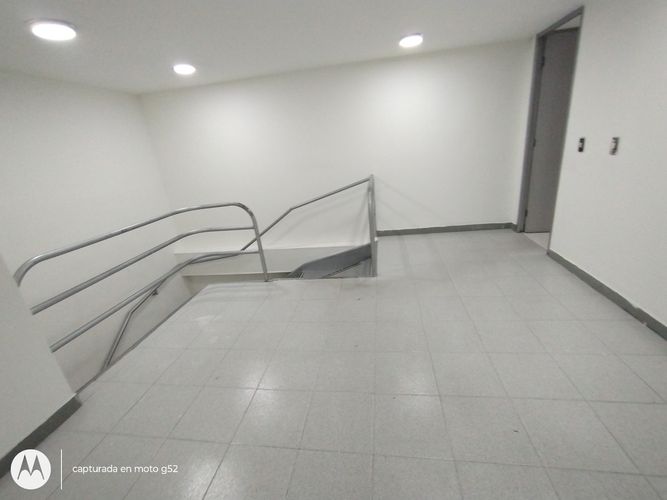 Oficina en  Venta en Chapinero central, Bogotá - Miniatura 9