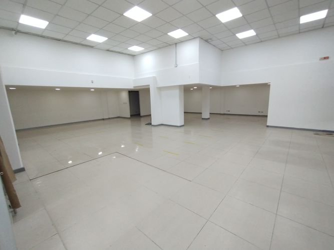 Oficina en  Venta en Chapinero central, Bogotá - Miniatura 10