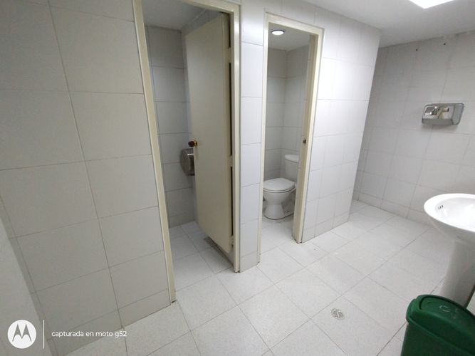 Oficina en  Venta en Chapinero central, Bogotá - Miniatura 11