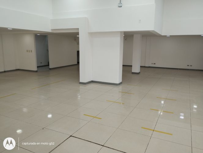 Oficina en  Venta en Chapinero central, Bogotá - Miniatura 13