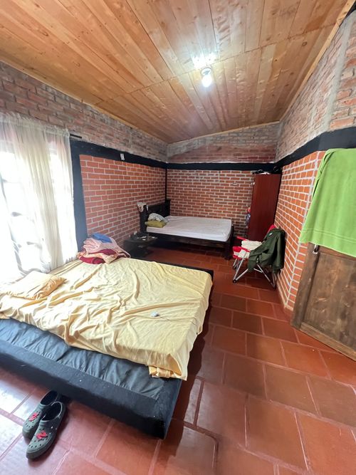 Finca en  Venta en Potrerillo, Palmira - Miniatura 11