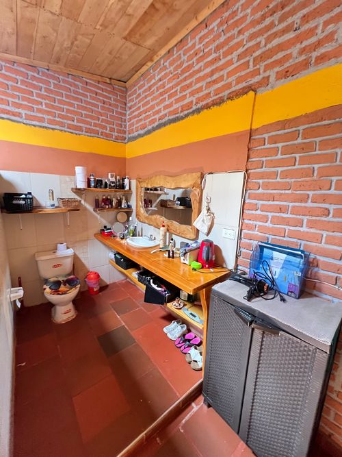 Finca en  Venta en Potrerillo, Palmira - Miniatura 12