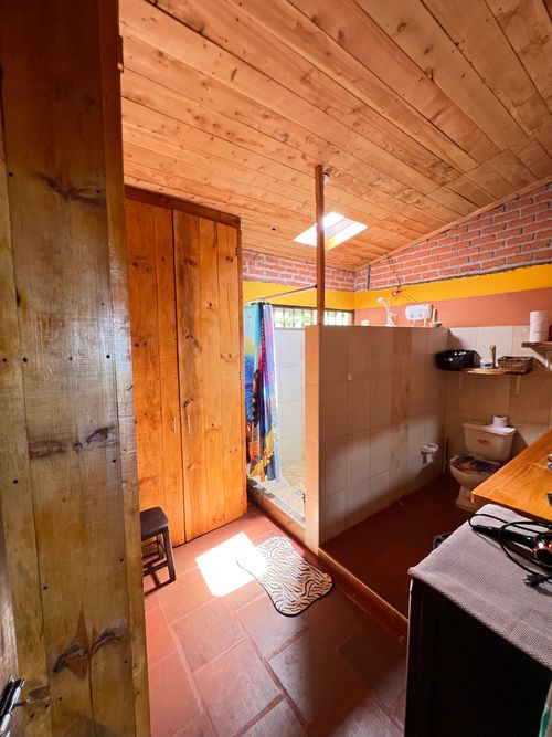 Finca en  Venta en Potrerillo, Palmira - Miniatura 13